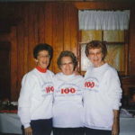 airy grove ladies