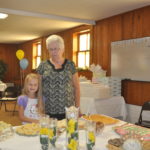 airy grove event