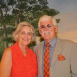 nelson and bonnie killingsworth