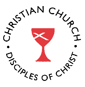 christian church disciples of christ
