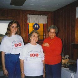 airy grove ladies
